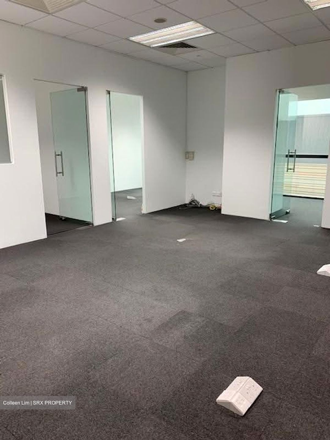 Paya Lebar Square (D14), Office #610478891